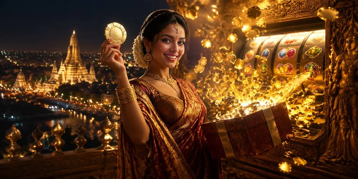 WJ2 Casino মোবাইল সুবিধা
