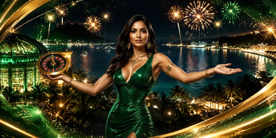 WJ2 Casino WJ2 Casino ক্যাসিনো — পুরো লবি এক জায়গায়