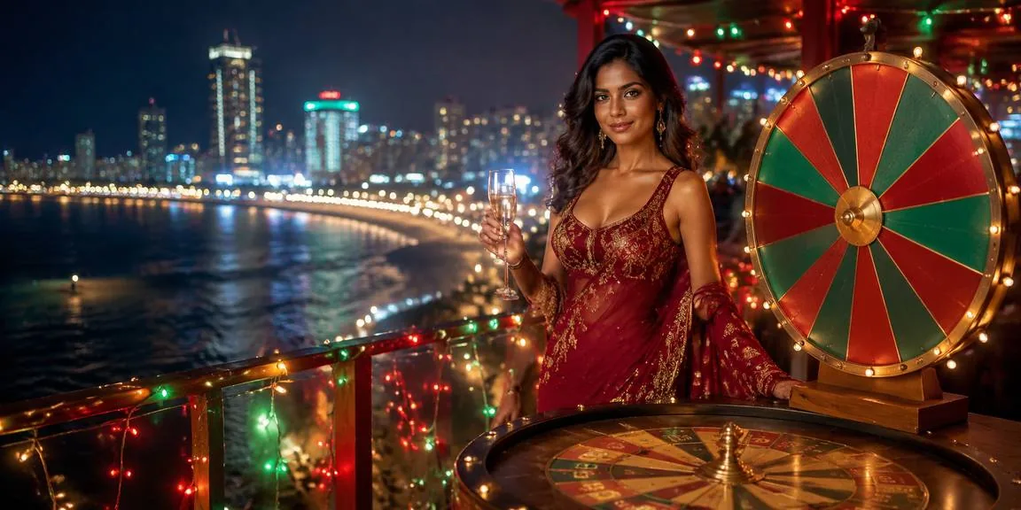 WJ2 Casino থ্রি কার্ড বাকারা — তিন কার্ডে আসল উত্তেজনা