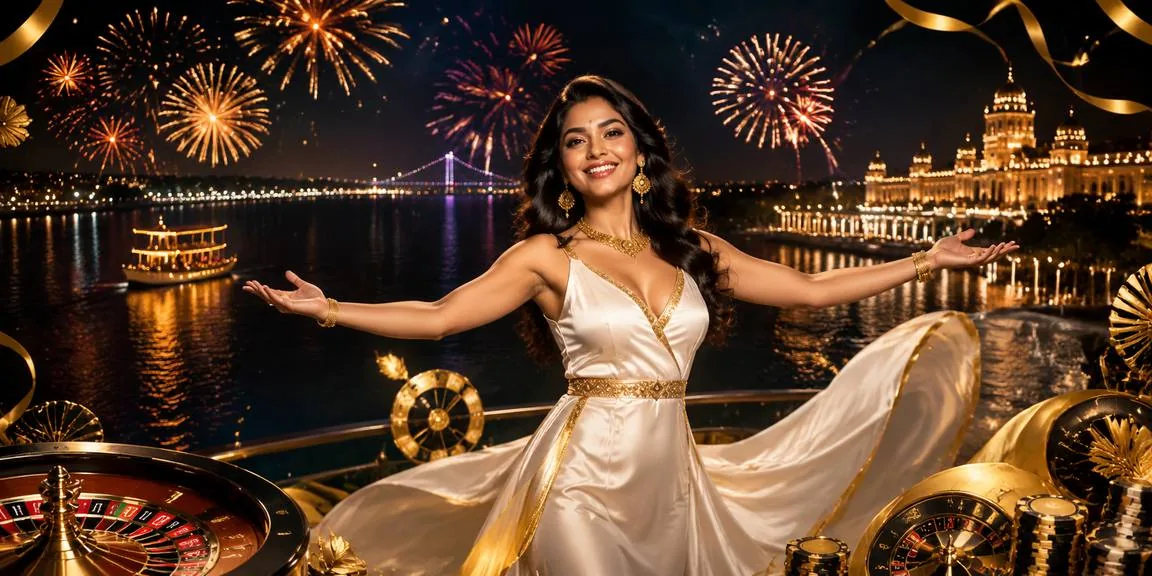 WJ2 Casino সুপার ৭ ব্ল্যাকজ্যাক — WJ2 Casino-তে আসল টেবিল অভিজ্ঞতা