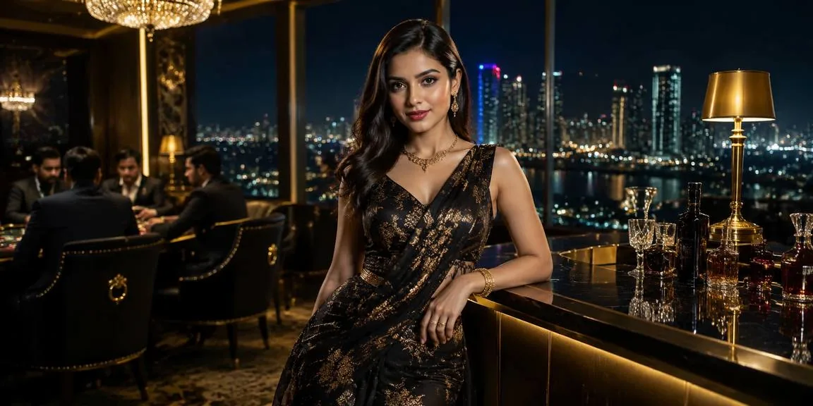 WJ2 Casino আপনার প্রশ্নের উত্তর এখানেই আছে
