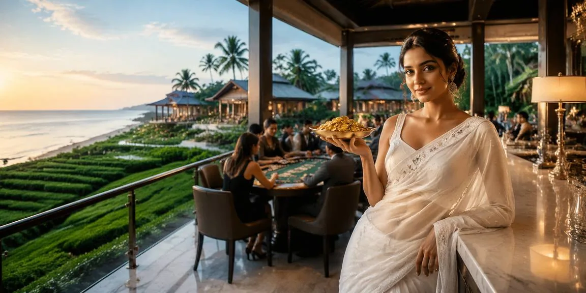 WJ2 Casino মোবাইল থেকে লবিতে ঢুকুন, যেকোনো সময়