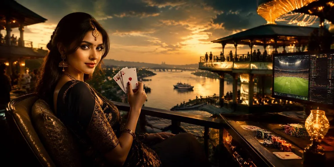 WJ2 Casino ক্যাশব্যাক অফার